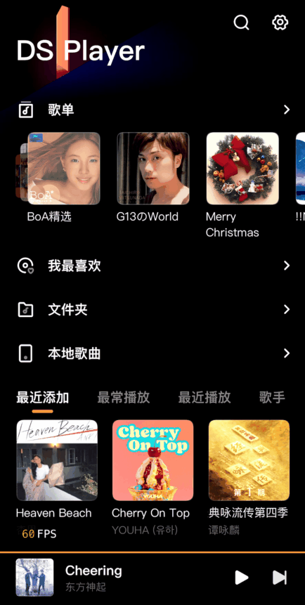 0.gif